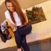Violette Richmond - Facebook