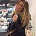 Violette Richmond - Facebook