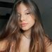 Violet Richter - Facebook