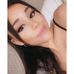 Violet Richter - Facebook
