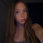 violet - @violet_.richter - Instagram