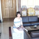 Violeta Galateanu Richter - @violetarichter2023 - Instagram