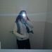 Violetta Richter - Facebook