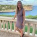 Violetta Richter - Facebook