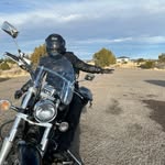 Bex - @violet.rider.420 - Instagram