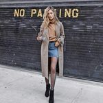 Katrina Nalivaiko - @violet_rider_210 - Instagram