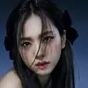 Violet Arider - @violetarider - TikTok