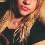 Violet Rider - @violetrider41 - Instagram