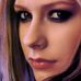 Violet Rider - Facebook