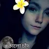 Violet Rider - @violetrider - TikTok