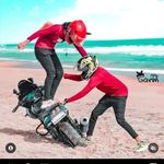 @violet_rider_ - Instagram