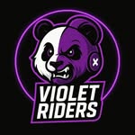 🔥VIOLET RIDERS - @violet_riders - Instagram