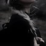 Violet Sorrengail - @violet_rider_violence - Instagram
