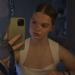 Violet x - @violet._rider - Instagram