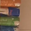 violetarider - @violetarieder - TikTok