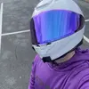 VioletRider - @violet._.rider - TikTok
