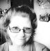 Violet Hastings Ridgeway - Facebook