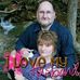 Violet Ridgeway - Facebook