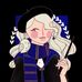 Violet Ridgeway - Facebook
