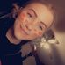 Violet Ridgeway - Facebook