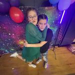Violet Ridgway - @violet.ridgway - Instagram