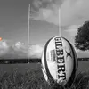 rugby_violet - @rugby_violet - TikTok