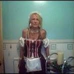 Violet Anne Rigby - Facebook
