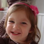 Violet Brielle Rigby-Harris - Facebook