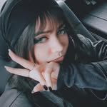 Violet Rigby - @violet.rigby - Instagram