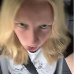 VioletCarter - @violet__rigby_carter - Instagram