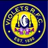 Violets RFC - @violets_rugby - TikTok