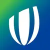 World Rugby - @worldrugby - TikTok