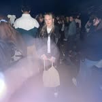 Vi - @violet_rileyy - Instagram
