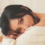 𝑽𝑰𝑶𝑳𝑬𝑻 𝑹𝑰𝑳𝑬𝒀 - @cherryhot_ - Instagram