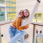 VIOLET RILEY - @_violetriley - Instagram