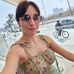 Violet Riley - Facebook