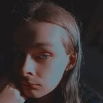 Violet Riley - @violetriley71 - Instagram