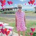 Violet Riley - Facebook