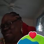 Violet Riley - @violet.riley.9081 - Instagram