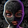 Violet Riley - @violetriley20 - TikTok