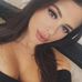 Violet Riley - Facebook