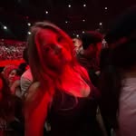 Violet Riley - @violetriley_ - Instagram