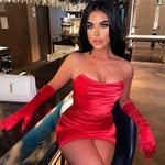 Violet Riley - @violetriley6 - Instagram