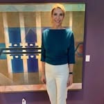Violet Riley - @violetriley22 - Instagram