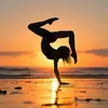violet riley - @dancerforlife107890 - TikTok