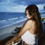 violet🌊🏝 - @violet._riley - Instagram