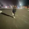 Violet - @violet_riley16 - TikTok