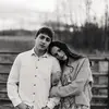 Violette 🐆🥥🤍 - @violette...riley - TikTok
