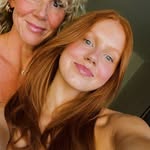 Violet Ann - @violet_ritchie - Instagram