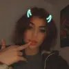 Violet boardman-Ritchie - @violetboardmanritchie - TikTok